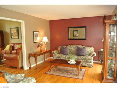 Living Rm