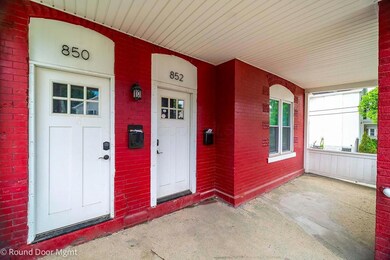 850 Wilson Ave-3