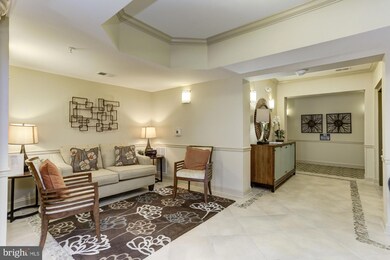 8606 Wintergreen Ct unit 306, Odenton, MD 21113 - photo 6