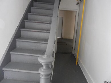 166 Dove St, Albany, NY 12202 - photo 2