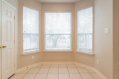 66 S Wynnoak Cir, Spring, TX 77382 - photo 5