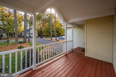 75 Robin Hood Trail, Berlin, MD 21811 - photo 5