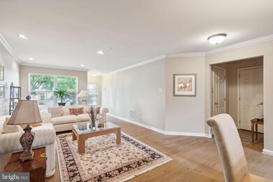 823 Sherrick Ct, Chalfont, PA 18914 - photo 5