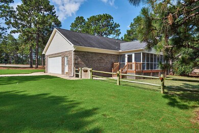 2056 Airport Rd., WP6