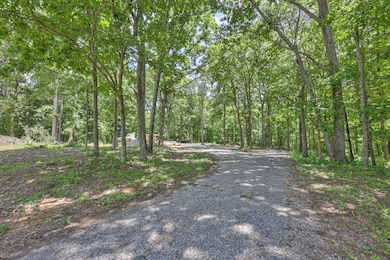 3017 Fairview Blvd, Fair View, TN 37062 - photo 7