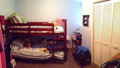 107 W Island Square Dr unit 107, St. Simons Island, GA 31522 - photo 7