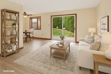 201 Millwright Dr, Nashua, NH 03063 - photo 6