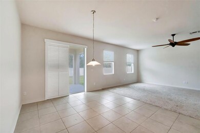 3803 Wind Dancer Cir, Saint Cloud, FL 34772 - photo 6