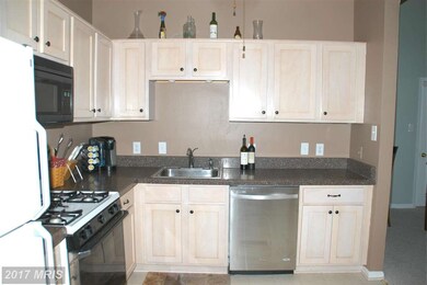 46588 Drysdale Terrace unit 300, Sterling, VA 20165 - photo 7