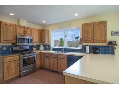 114 Barred Owl Ln, Brattleboro, VT 05301 - photo 2