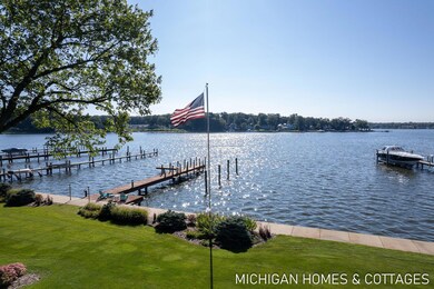 51-web-or-mls-173 Oakwood Ave, Holland,