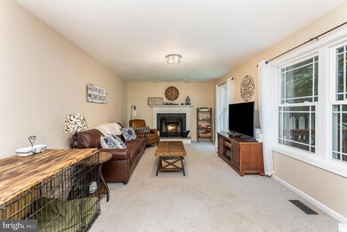 51 Dorothy Ln, Stafford, VA 22554 - photo 3