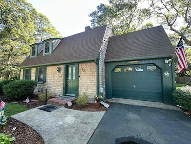 2 Longview Dr, Centerville, MA 02632 - photo 3