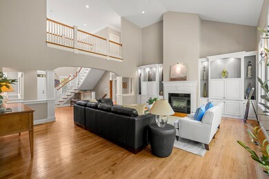 11 Aspen Ln, Bedford, NH 03110 - photo 7