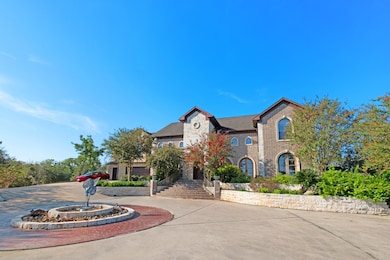 Welcome to 4 Steven Luke Lane, a stunning 6,300 sq