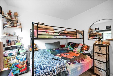 6501 SW 4th St unit b, Miami, FL 33144 - photo 6