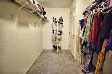 325 Plantation St unit 213, Worcester, MA 01604 - photo 5