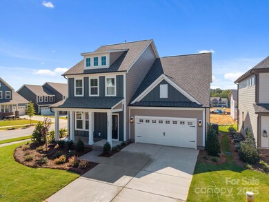 646 Amberjack Place, York, SC 29745 - photo 2