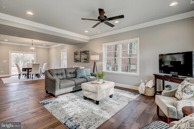 270 Carroll Rd, Pasadena, MD 21122 - photo 2