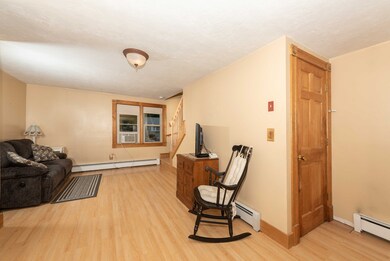 98 Ekstrom Cir, Abington, MA 02351 - photo 5