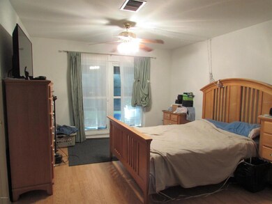 8410 SW 209th Court Rd, Dunnellon, FL 34431 - photo 6