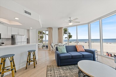 200 Estero Blvd unit 101, Fort Myers Beach, FL 33931 - photo 4