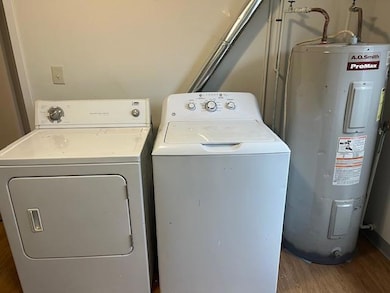 10423 Indiana 48, Aurora, IN 47001 - photo 7