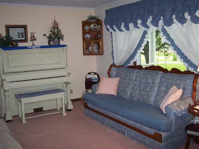 5628 N 675 E, Attica, IN 47918 - photo 6