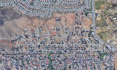 0 La Pina Dr, Menifee, CA 92587 - photo 2