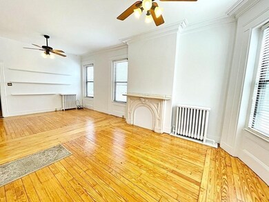 188 Webster St unit 1, Boston, MA 02128 - photo 3