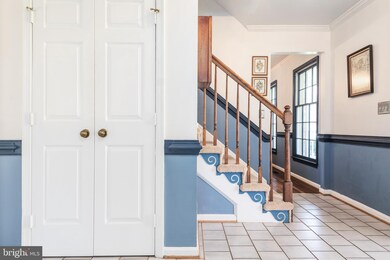 118 Wintergreen Ln, Stafford, VA 22554 - photo 7