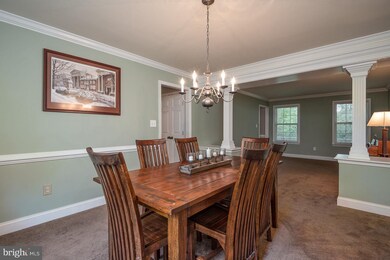 15 Caldwell Ln, Stafford, VA 22554 - photo 7
