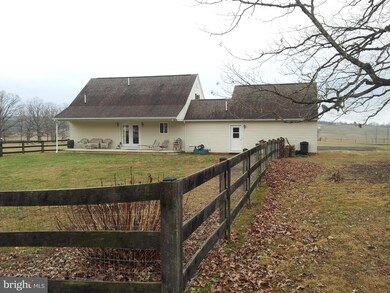 90 Webb Ln, Old Fields, WV 26845 - photo 7