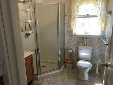 266 State Route 32, Chamberlain, ME 04541 - photo 6