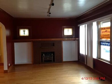 3133 N Linder Ave, Chicago, IL 60641 - photo 6