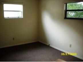 1209 Tropic St, Titusville, FL 32796 - photo 7