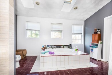 235 3rd Ave, Cranston, RI 02910 - photo 6