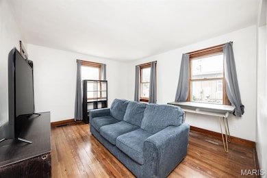 503 S 16th St, Belleville, IL 62220 - photo 5