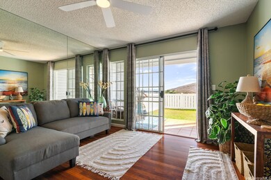 92-1005 Nou St unit 5103, Kapolei, HI 96707 - photo 3