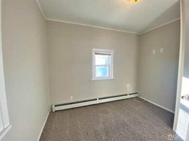 130 Holly St, Port Reading, NJ 07064 - photo 5