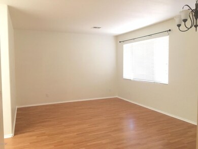 39518 N MESSNER FAMILY ROOM