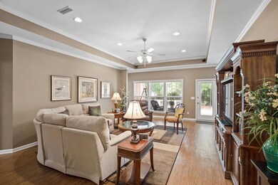 126 Lilac Ln, Dothan, AL 36305 - photo 3