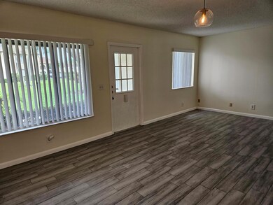 107 Lake Pine Cir unit C-1, Greenacres, FL 33463 - photo 6