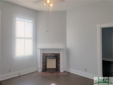 15 E 32nd St, Savannah, GA 31401 - photo 6