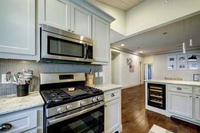 4315 Piney Woods Dr, Houston, TX 77018 - photo 7