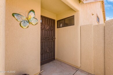 230 E Highcourte Ln, Tucson, AZ 85737 - photo 3
