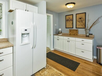 13 Settlers Ct unit 11, Windham, ME 04062 - photo 6