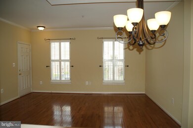1606 Hunting Creek Dr unit A, Alexandria, VA 22314 - photo 4