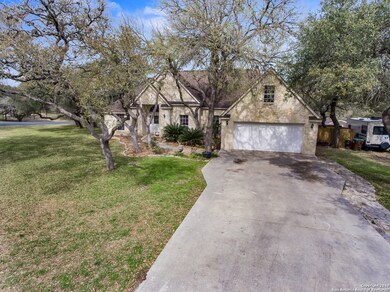 15215 Flying Cir, Helotes, TX 78023 - photo 3