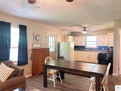 897 SE 1021 Rd, Deepwater, MO 64740 - photo 7